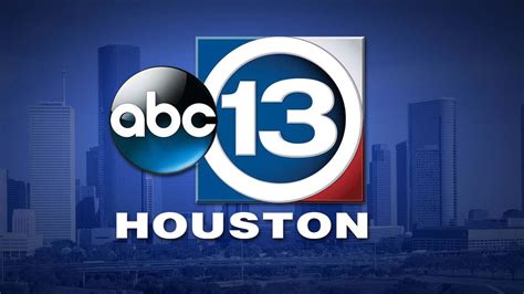 abc 13 houston news today|eyewitness news live houston texas.